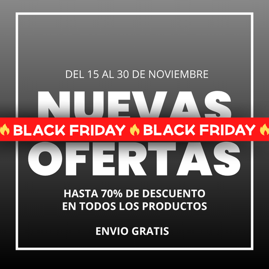 Basta Piensa Rapido Juego De Mesa! APROVECHA OFERTA DE BLACK FRIDAY
