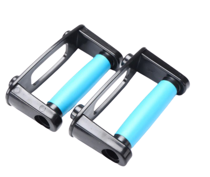 💪 TABLA PUSH UP + ENVIO GRATIS