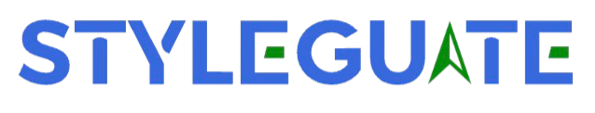 Mi tienda