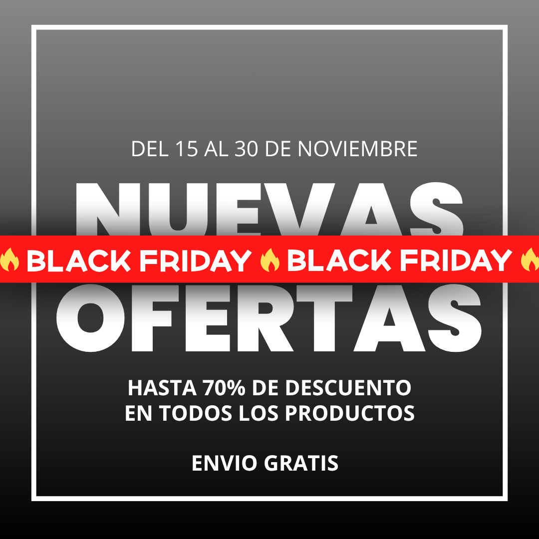 Basta Piensa Rapido Juego De Mesa! APROVECHA OFERTA DE BLACK FRIDAY
