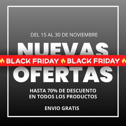 Basta Piensa Rapido Juego De Mesa! APROVECHA OFERTA DE BLACK FRIDAY